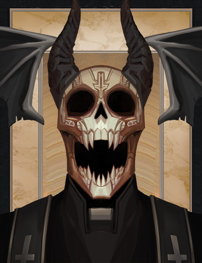 Skullx #6548