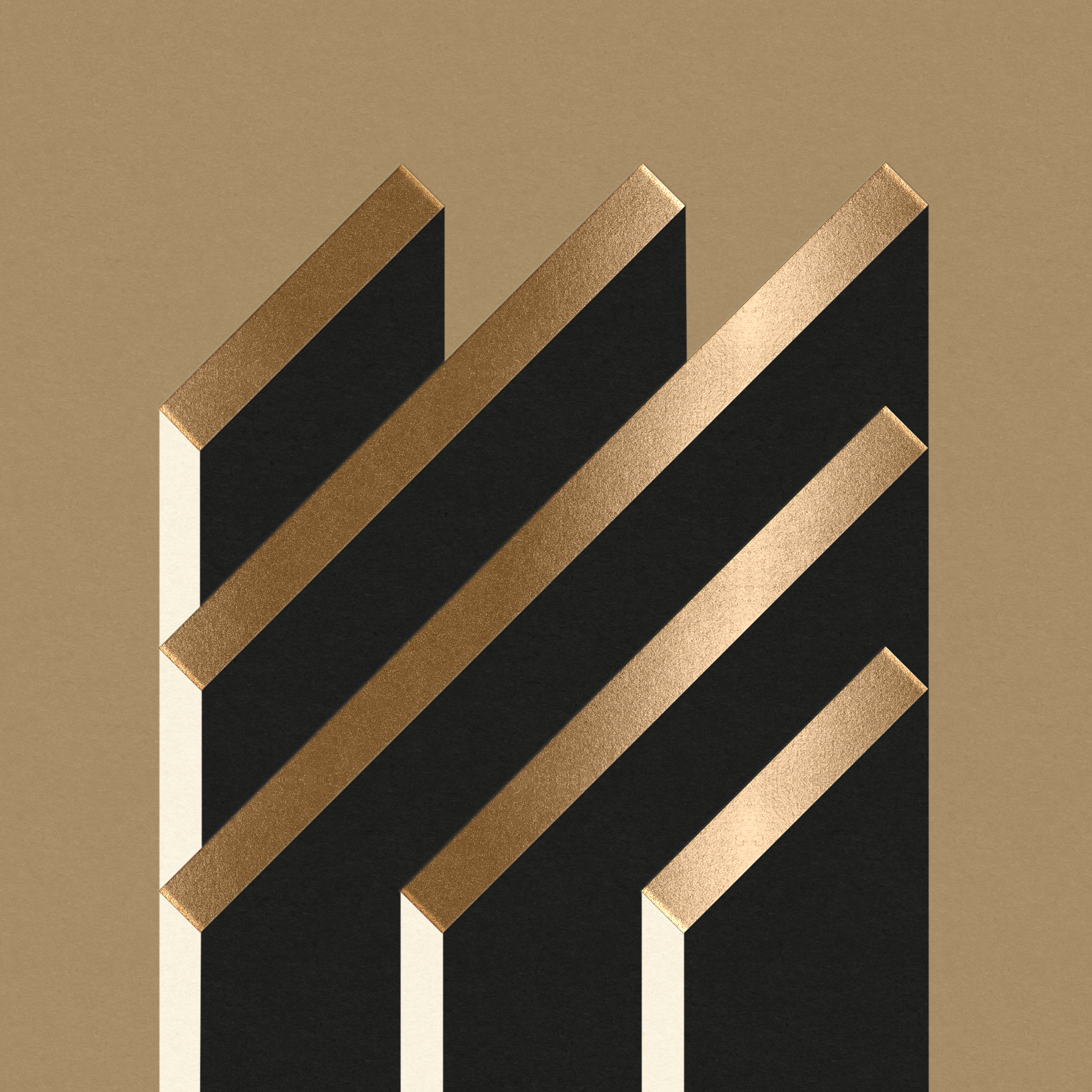 Decal by Studio Yorktown #44