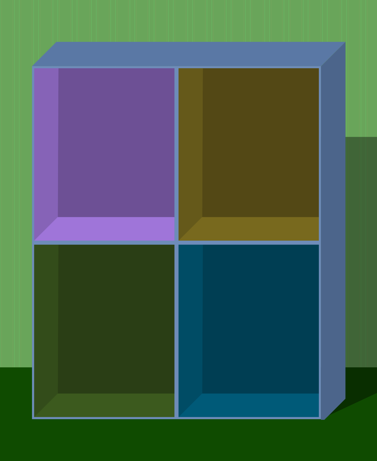 Diggly Collects All #934