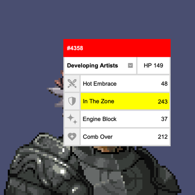 We are All Going to Sheet #946