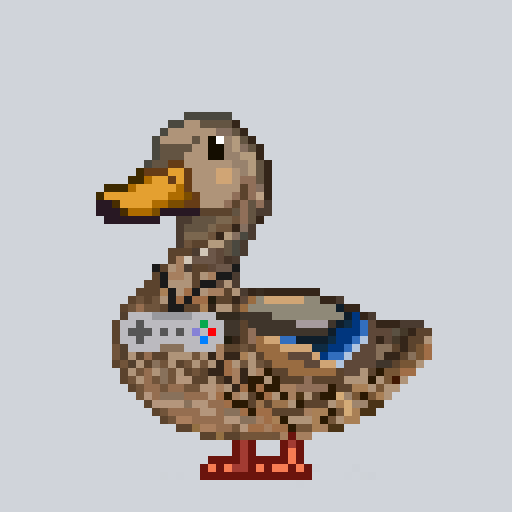 zentsu.base.eth Basenames (.base.eth domains) based on ENS PFP