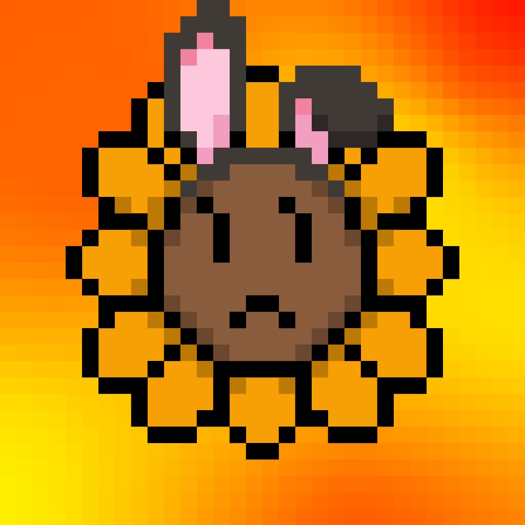 Murakami.Flower #5602