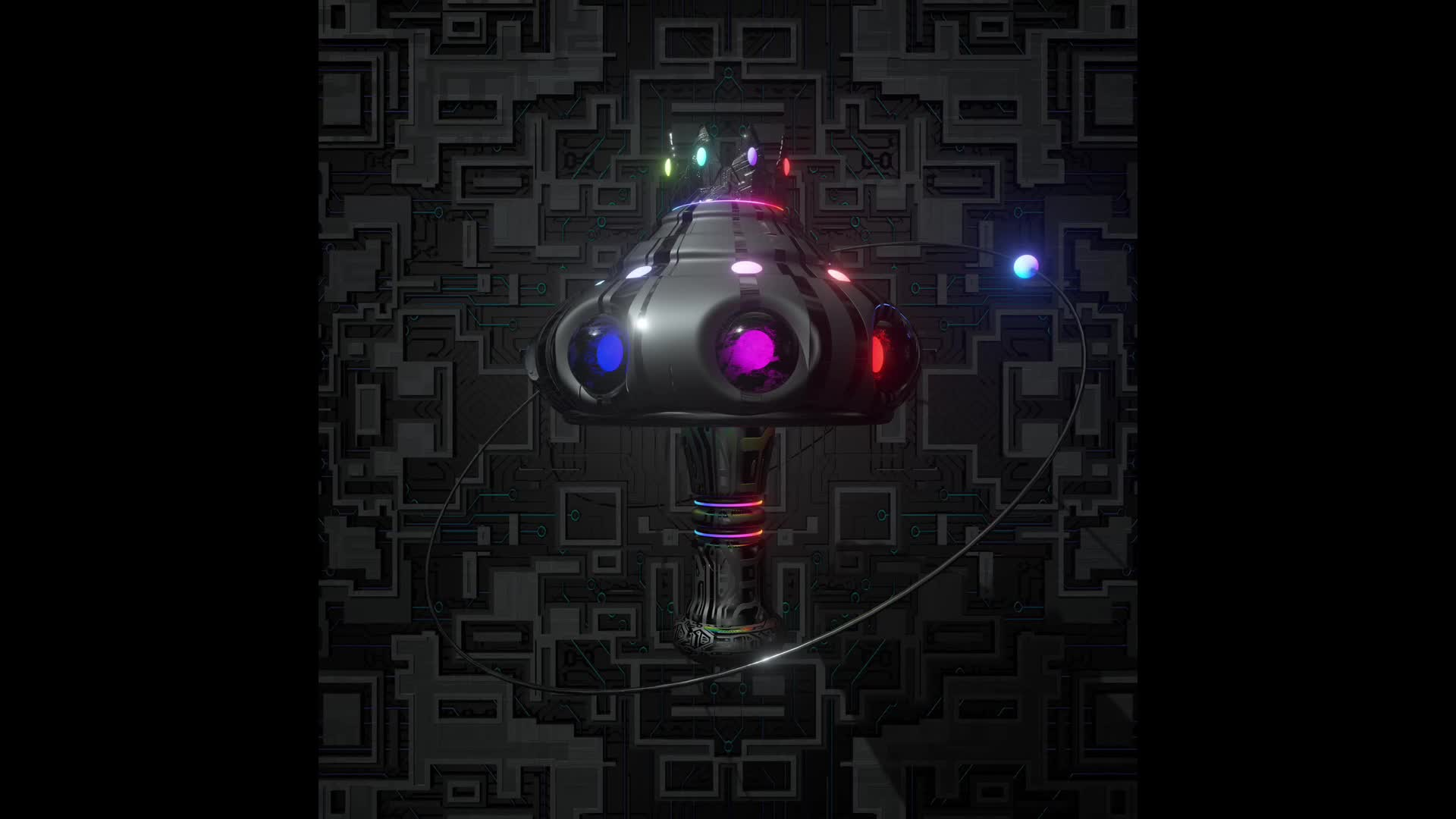 SOMA #22/55