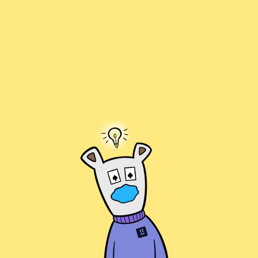 TeddiesFriends #1410