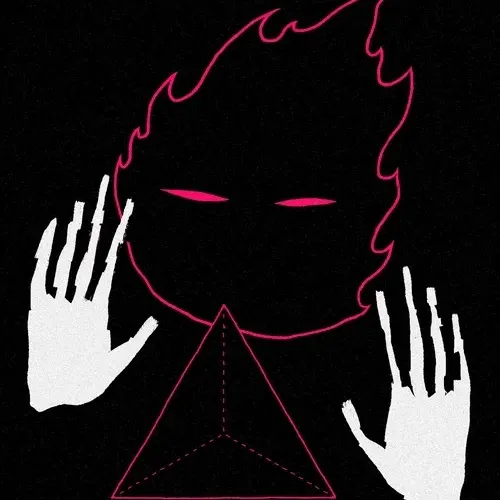 SAINT_LESS (Fire) #191