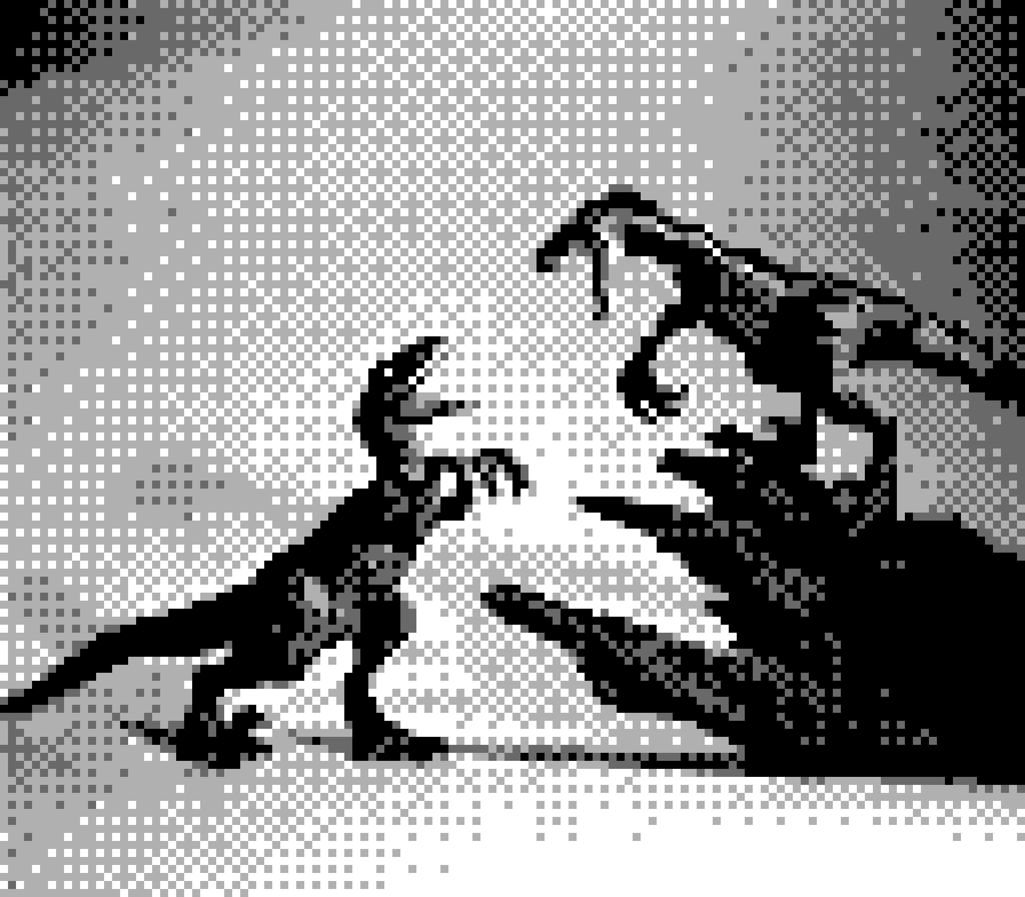 Return to Dino-Rama 34: Territorial Duel