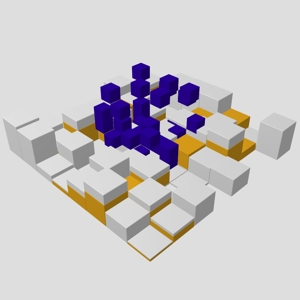 EigenWorld #23281