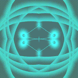 HyperHash #215