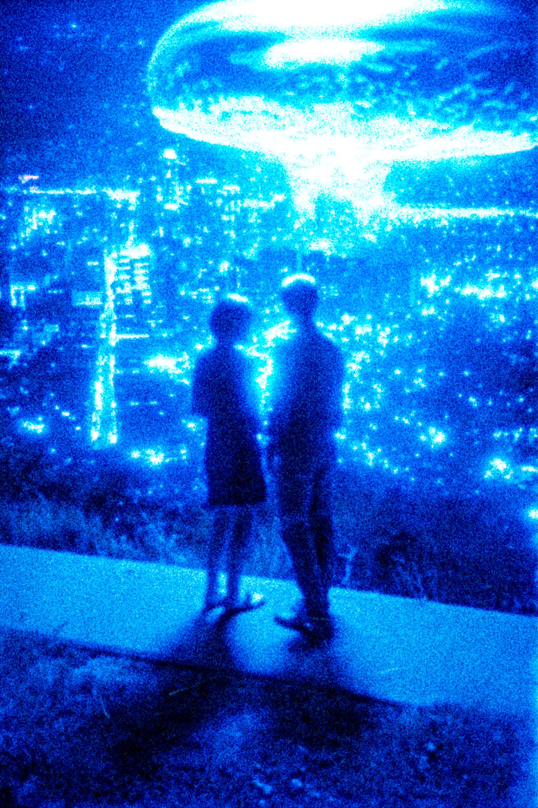 there's something i wanted to tell you