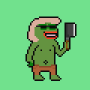 PEPO DGAF #824