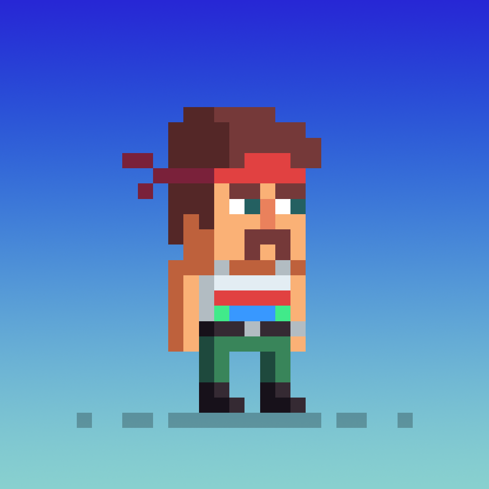 Free.the.Pixel #3252