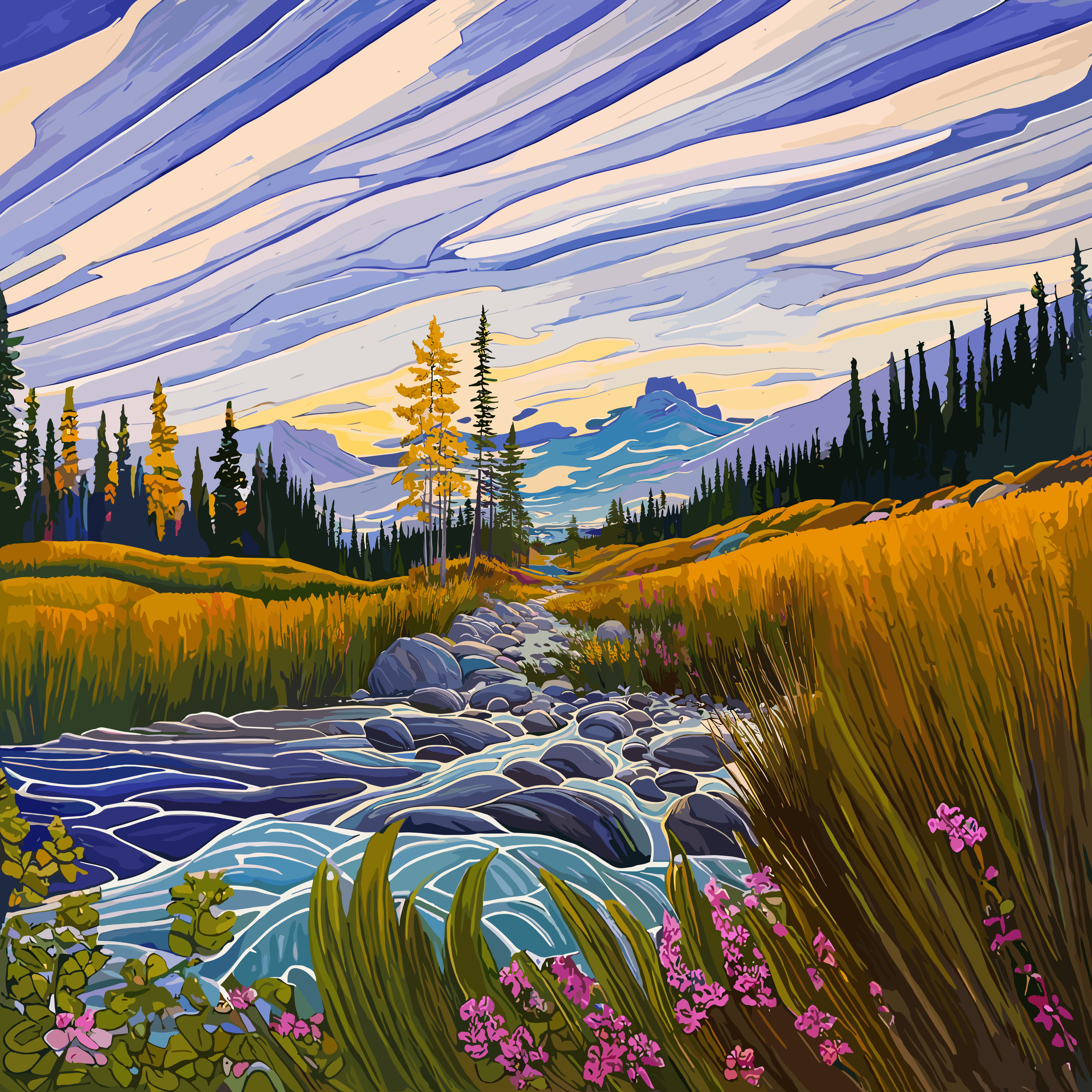 Flight Path - Frame11(PNG)