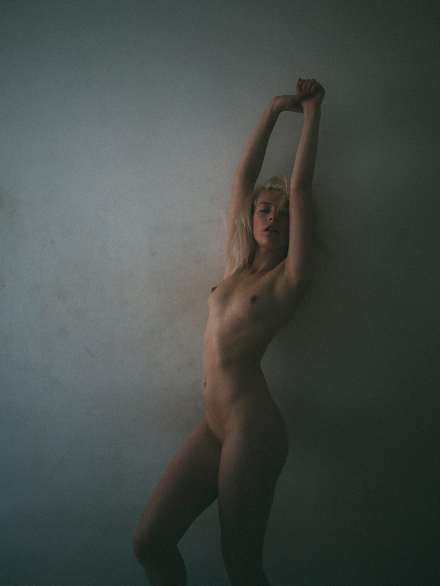 SKINS / Muses #12