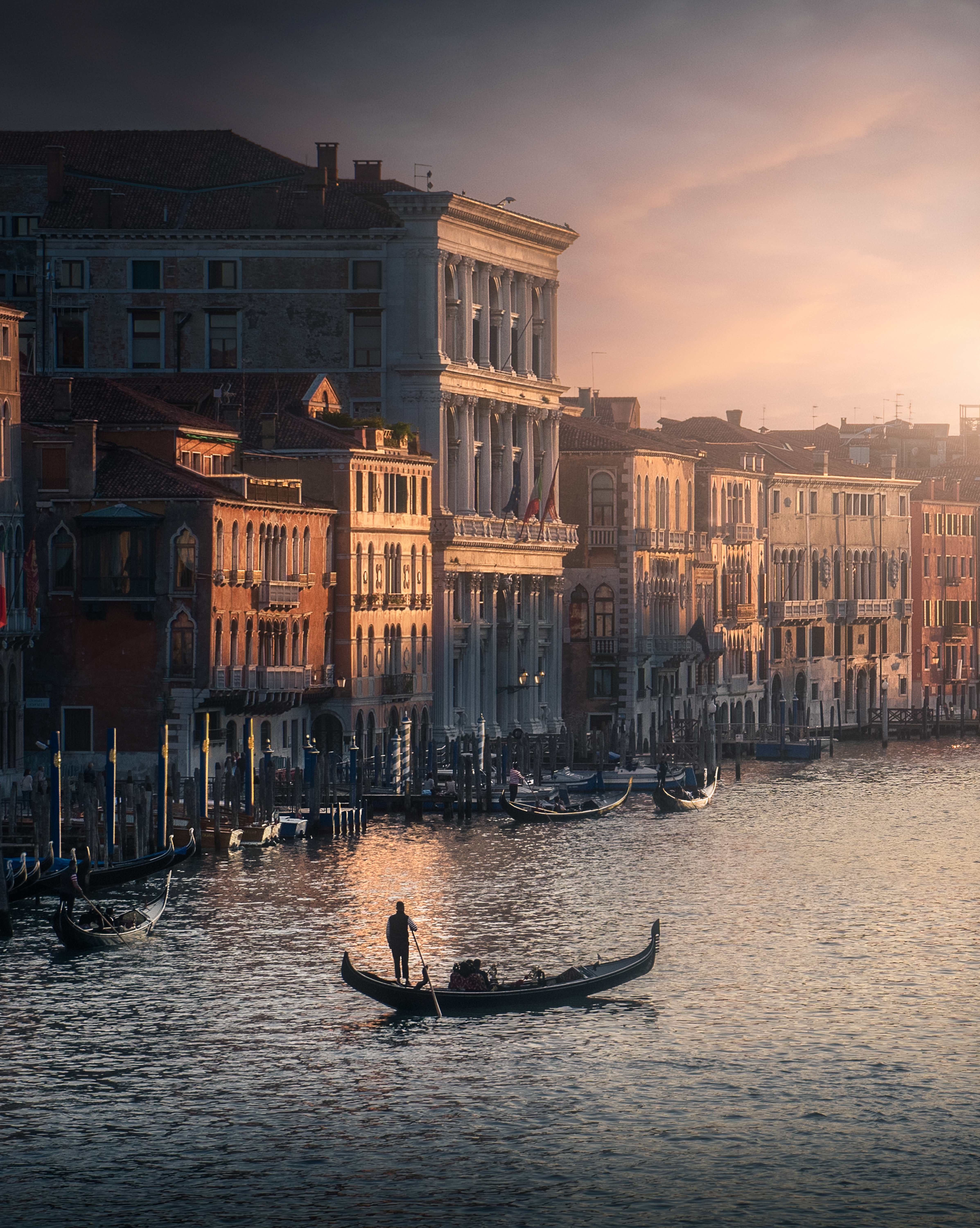 Venezia