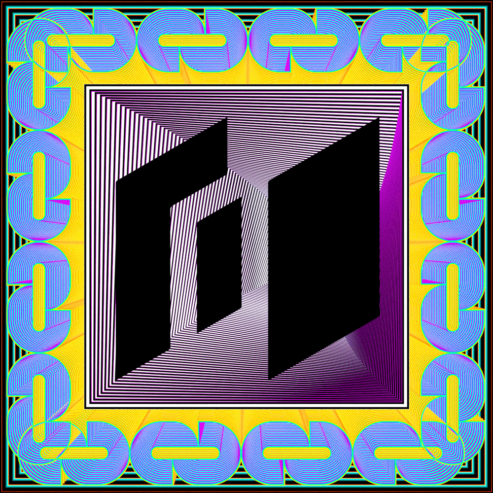 Holograph x LayerZero 1664
