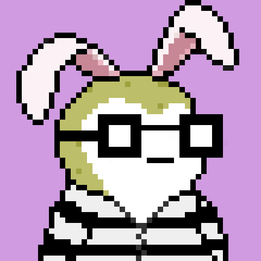 PixelPengs #897