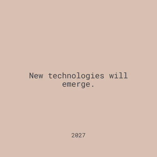 2050 #3169