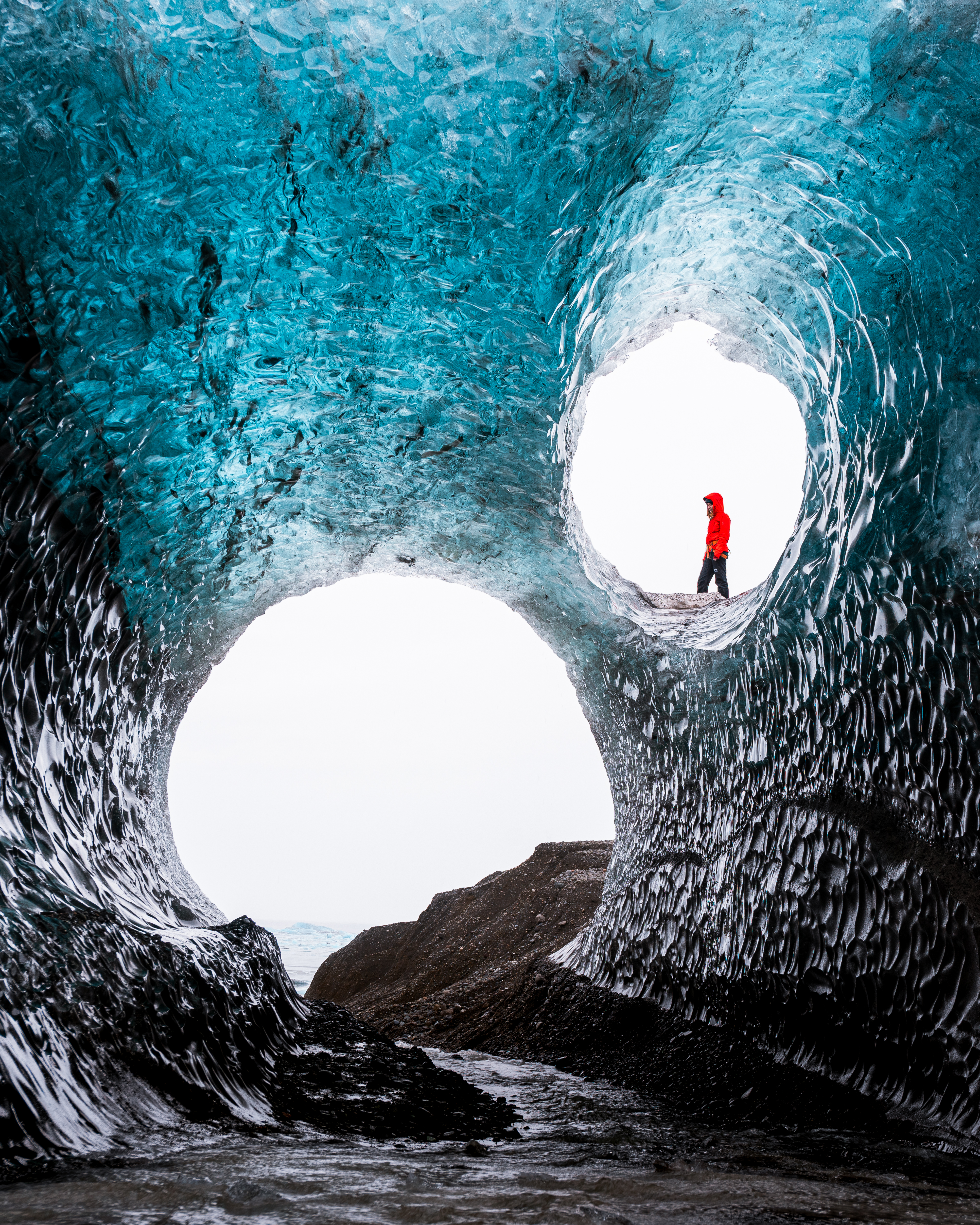 The Portal