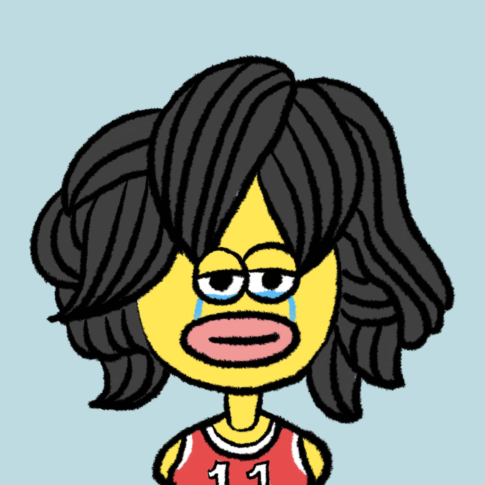 RetrooooTown#1107