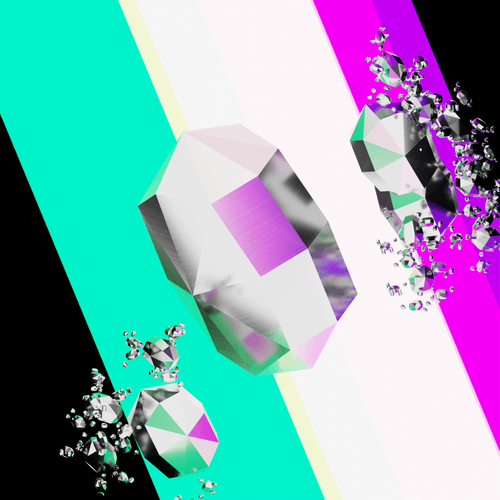 ETERNAL FRAGMENT #359