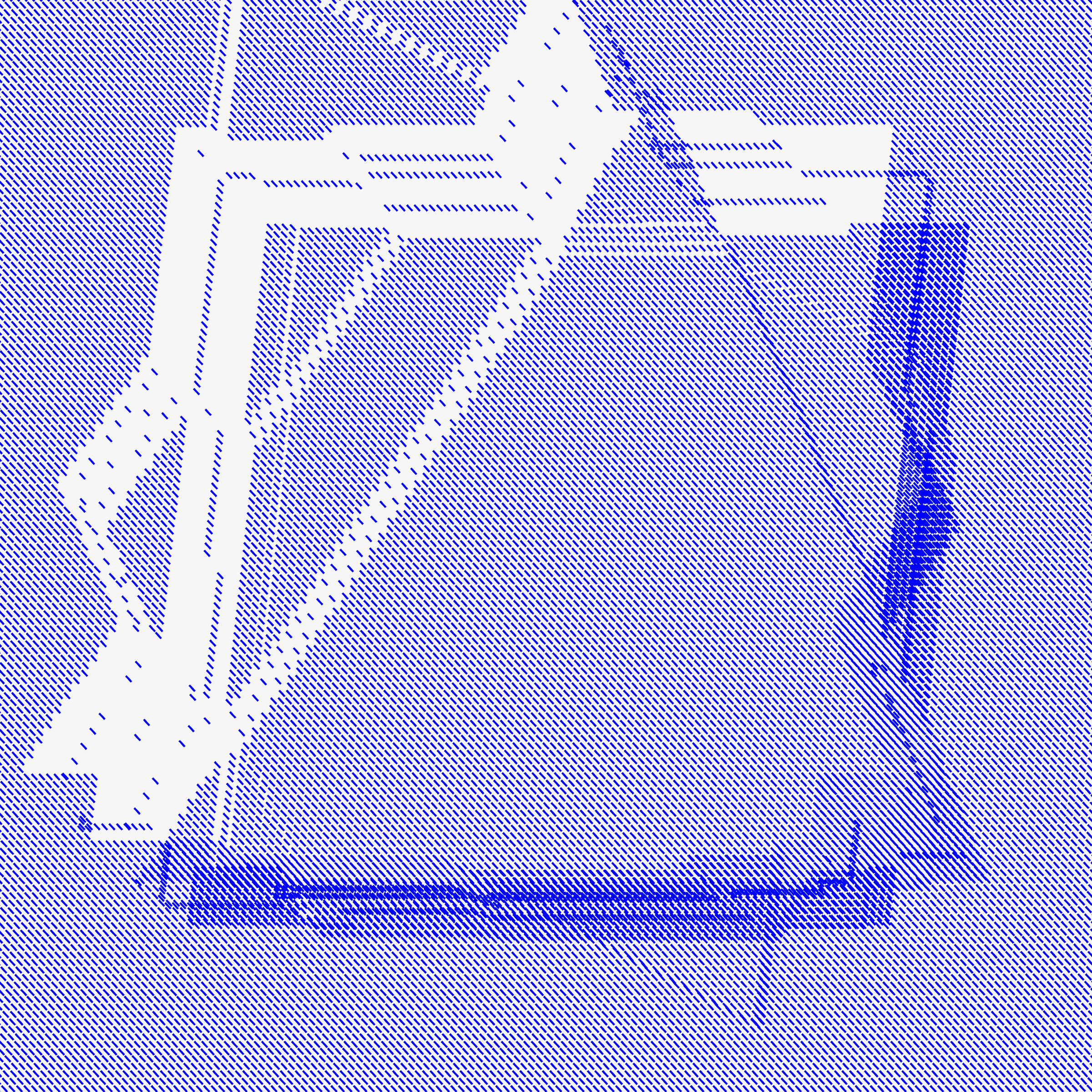 923 EMPTY ROOMS #609