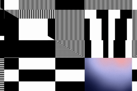 collage image-1 for the collection
