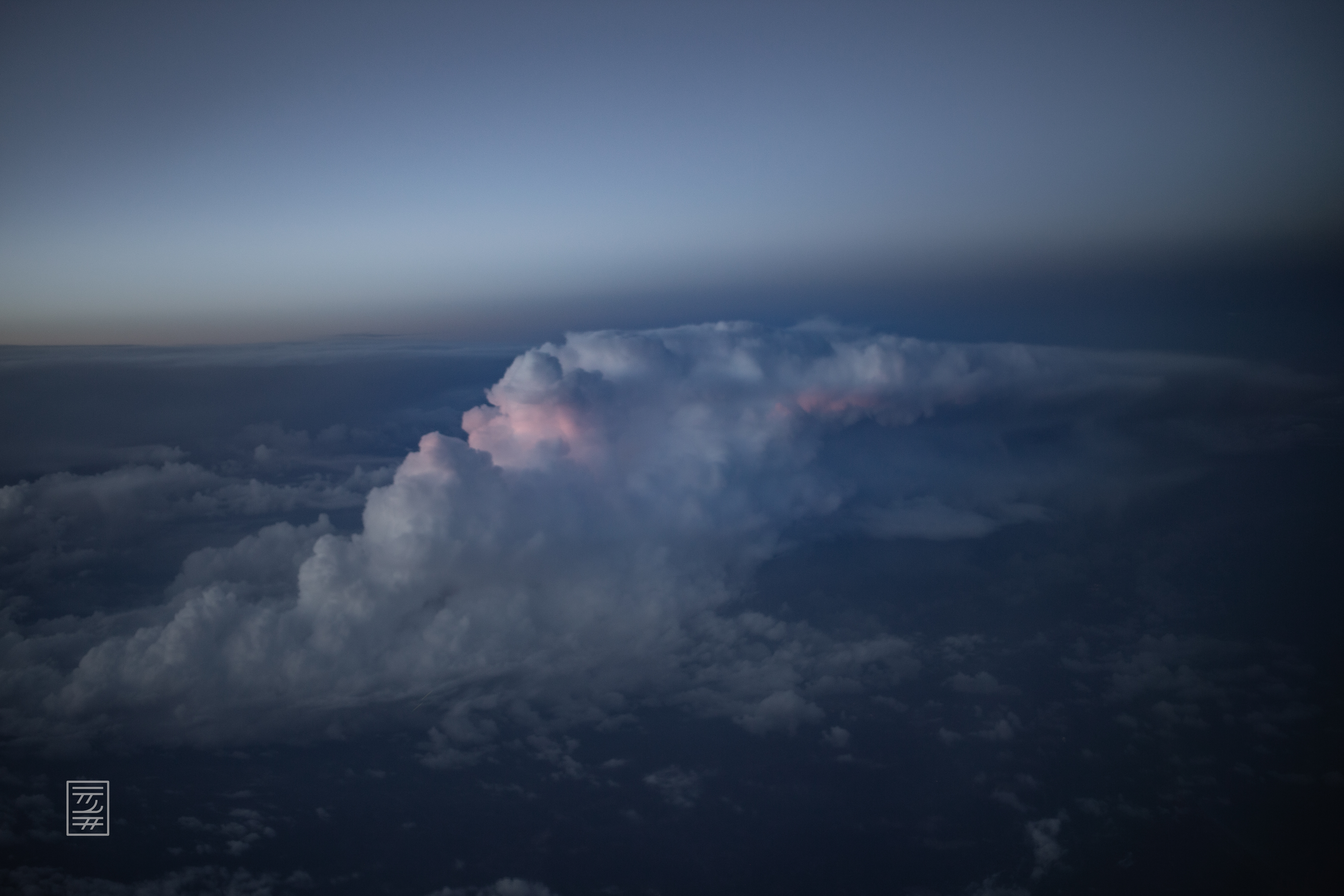 Voyages #155