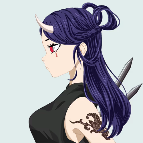 SUSHIUKI #434