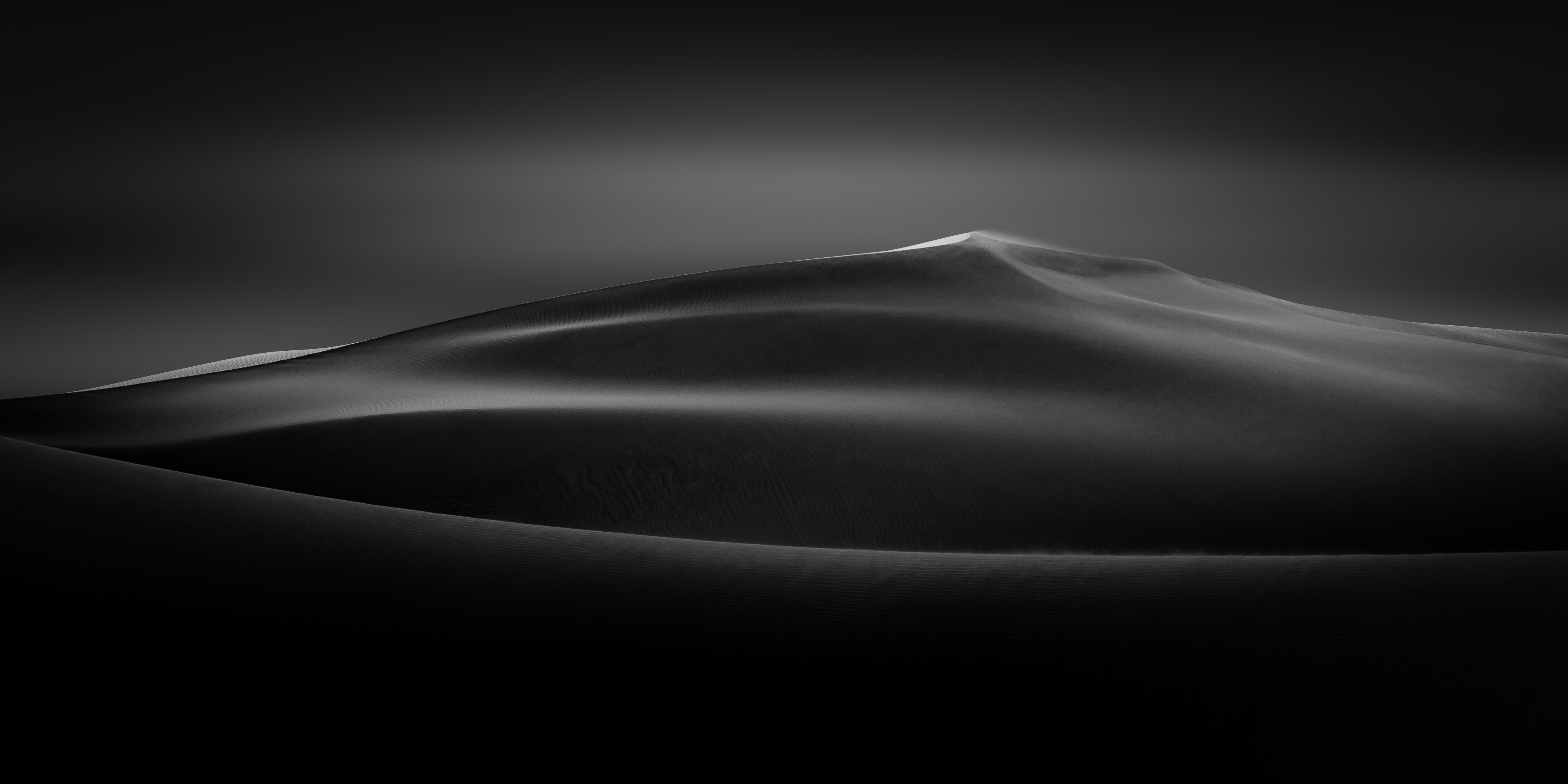 Dark Desert 03