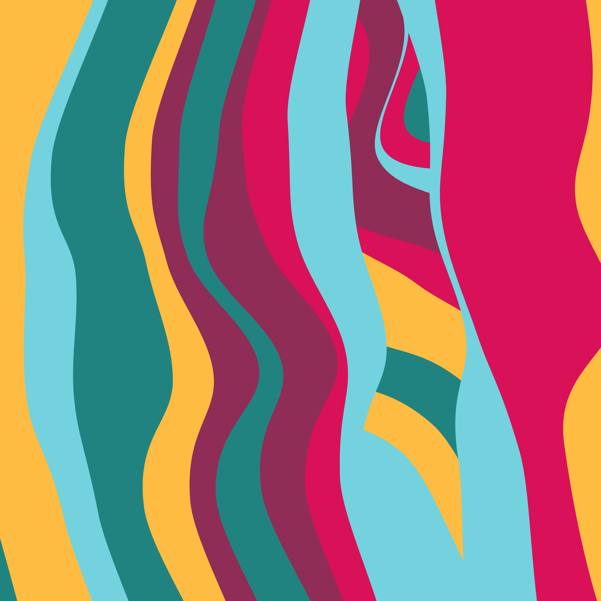 Create Card #1463