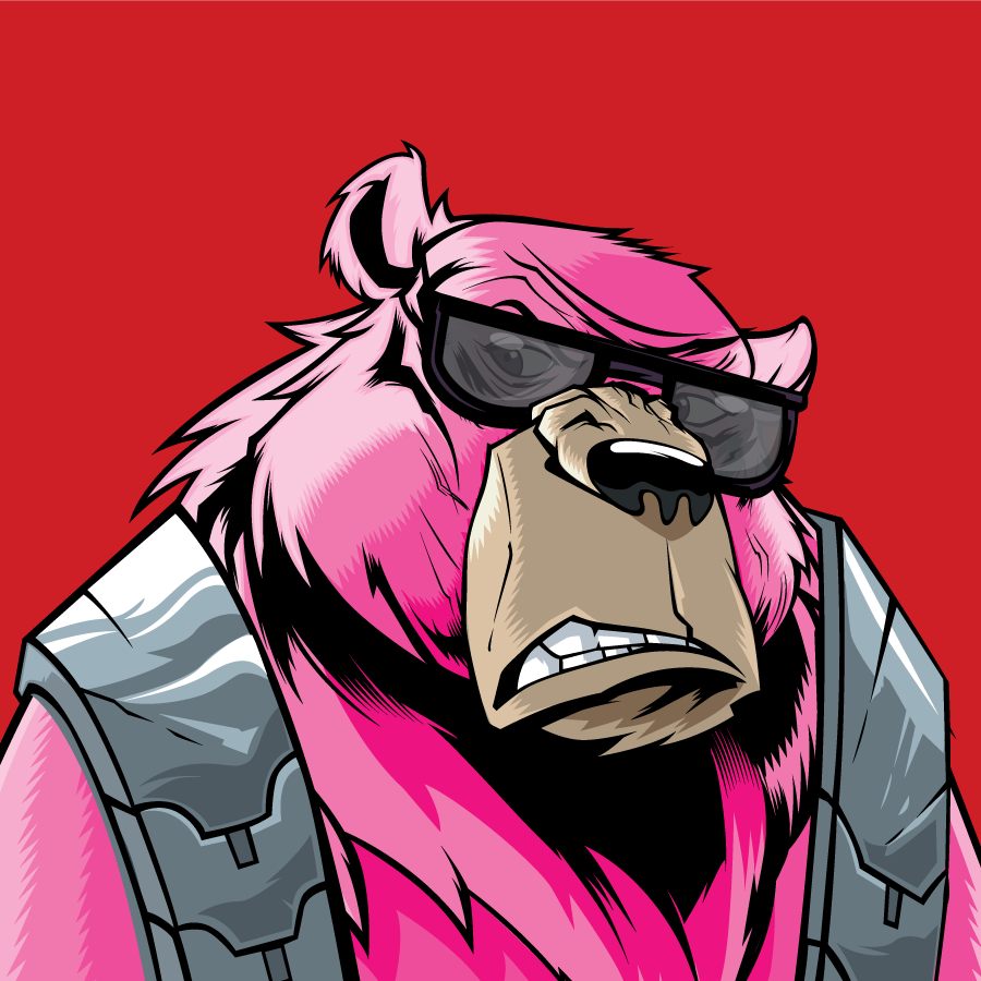 Bear Market Bullies #436