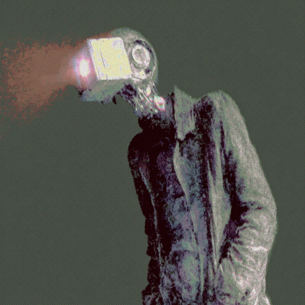 ◩ ▜ ◨ ▩ ▣ . █ ▍ █