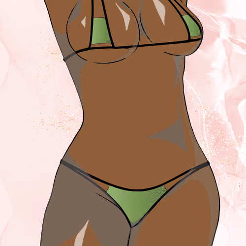 Swim.skin 356