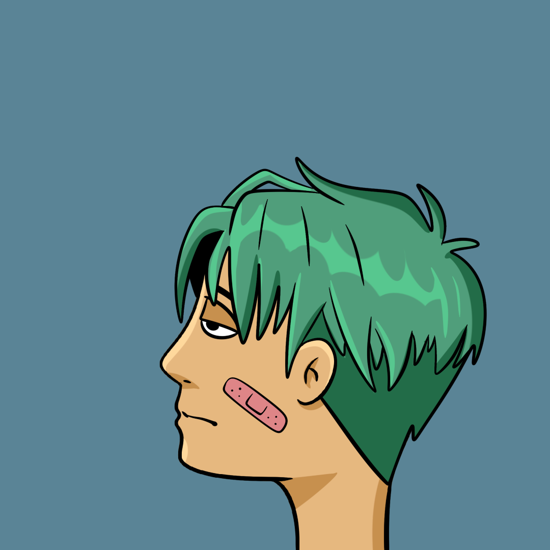 BoringZuki #2384
