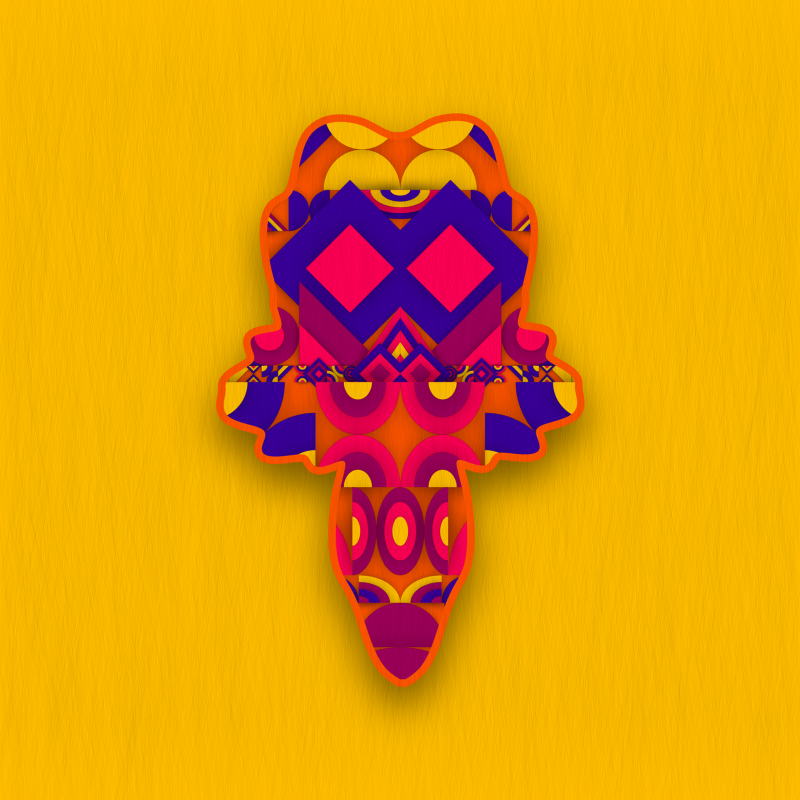 Generativemasks #2167