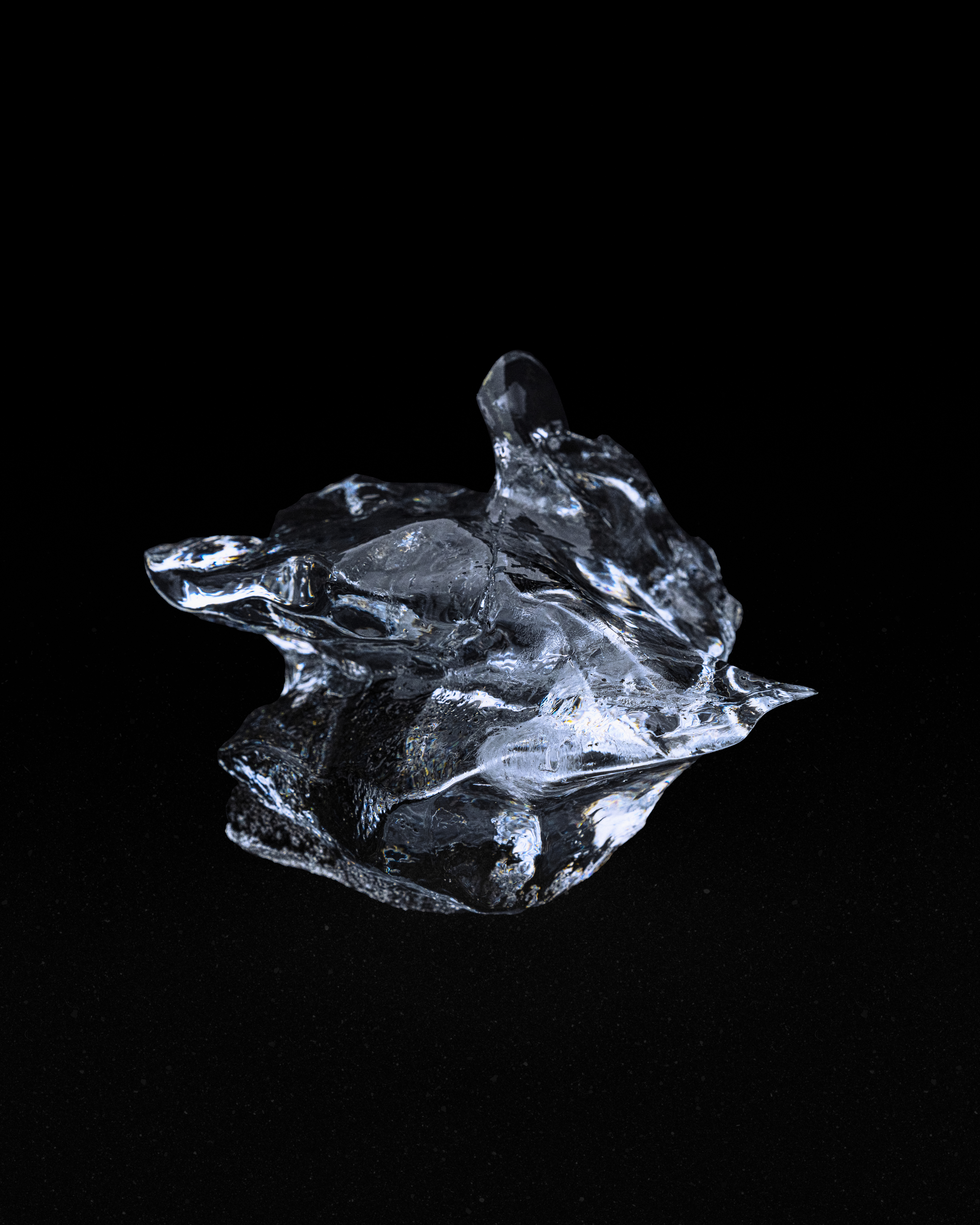 Before it’s Gone #08