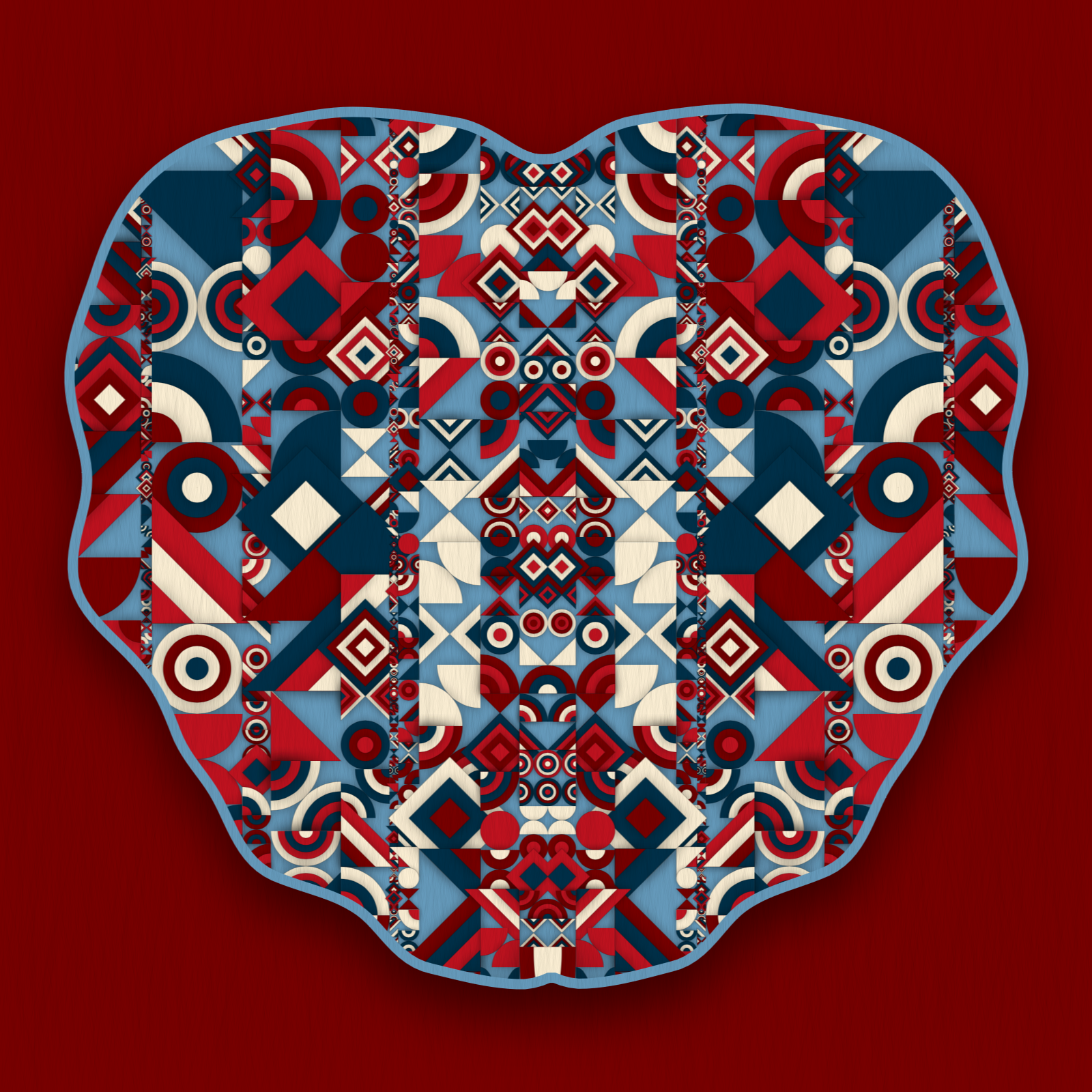 Generativemasks #7750