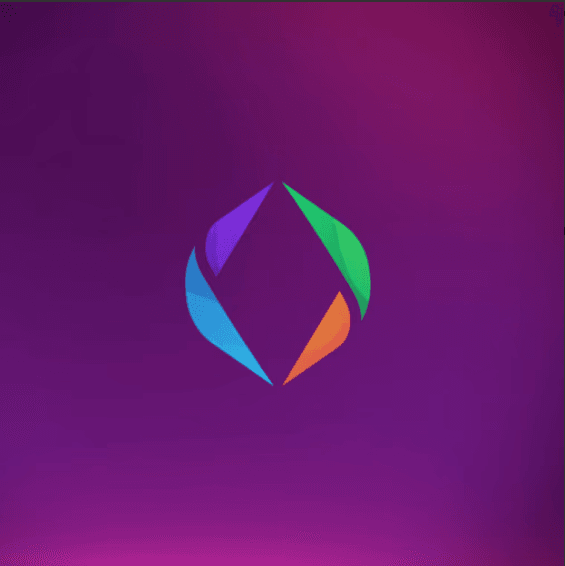 proteins.eth Ethereum Name Service (ENS and .eth domain) PFP