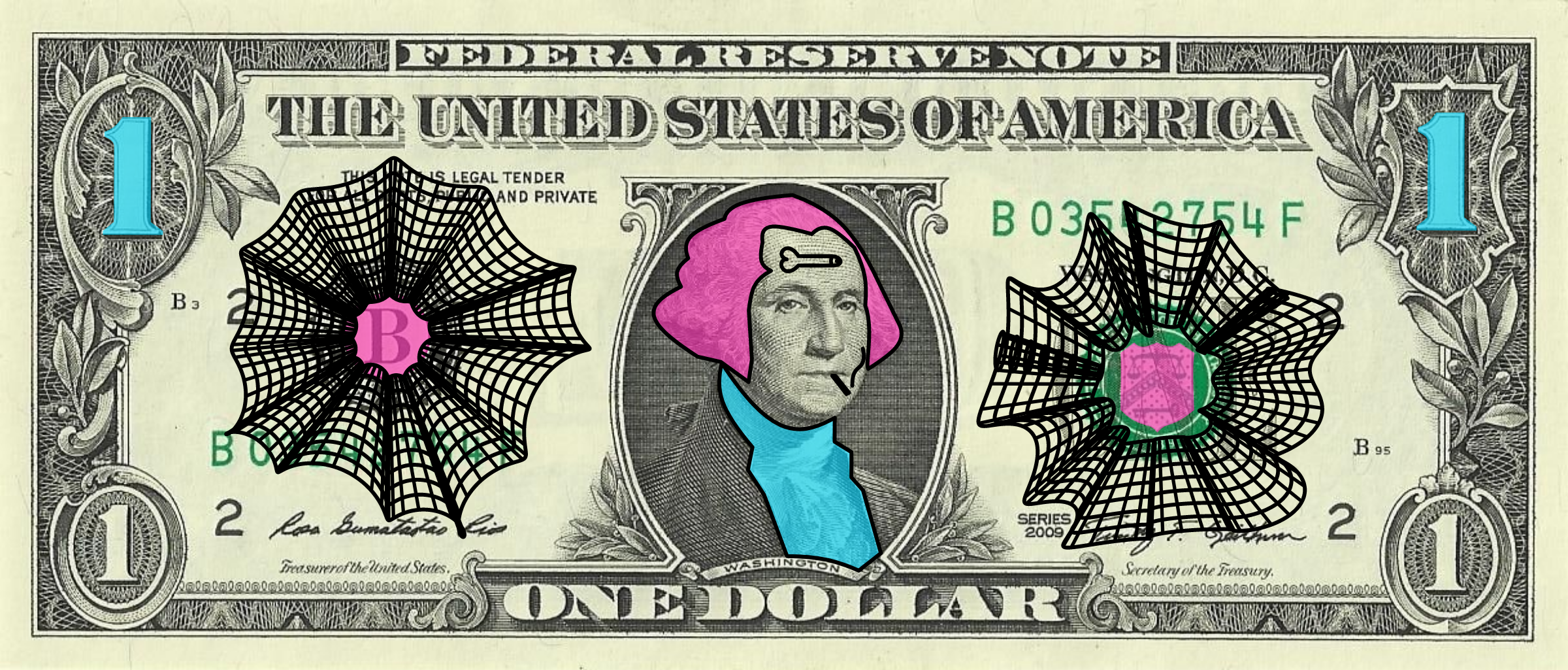 Instructions for Defacement #475