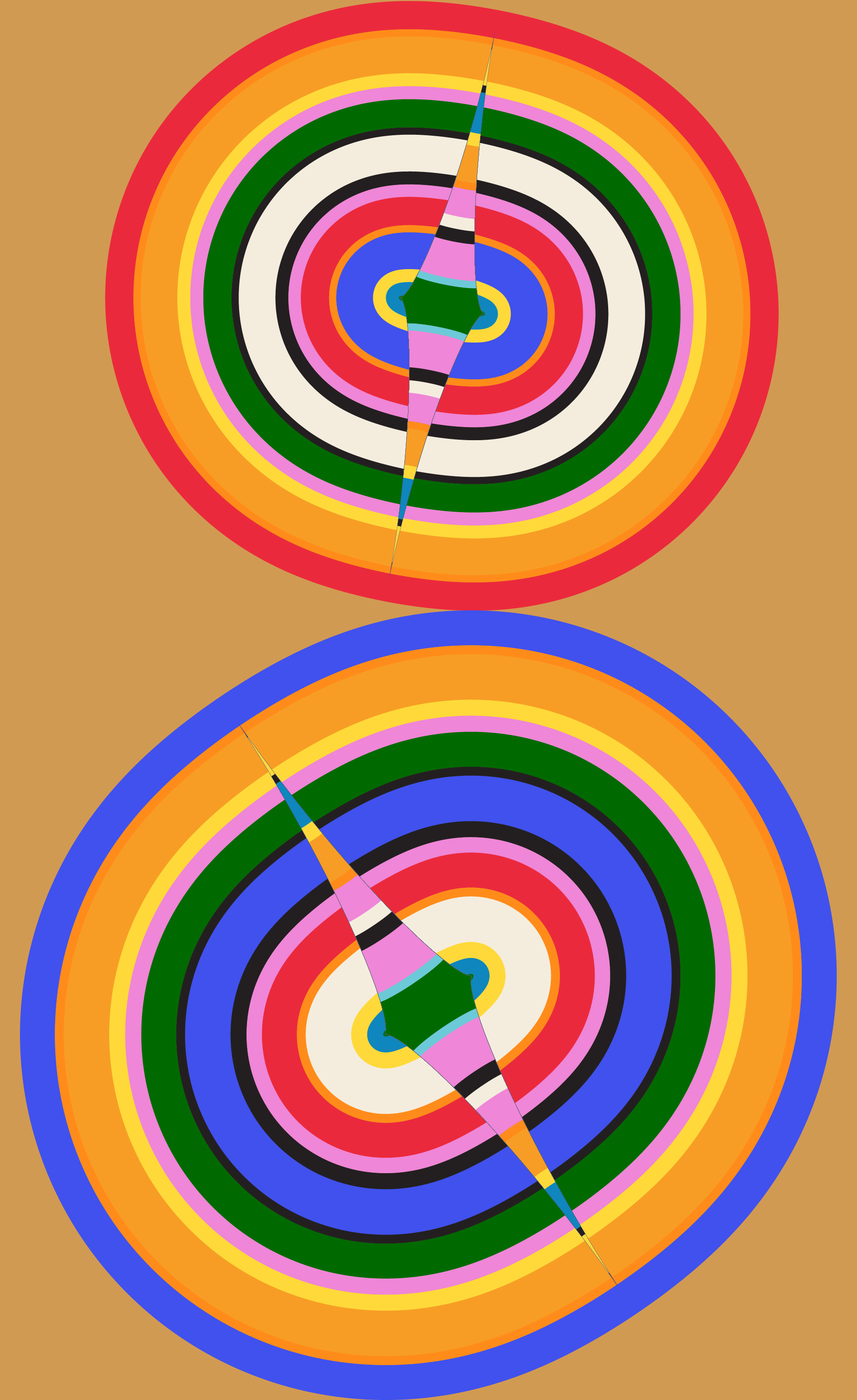 Untitled 90
