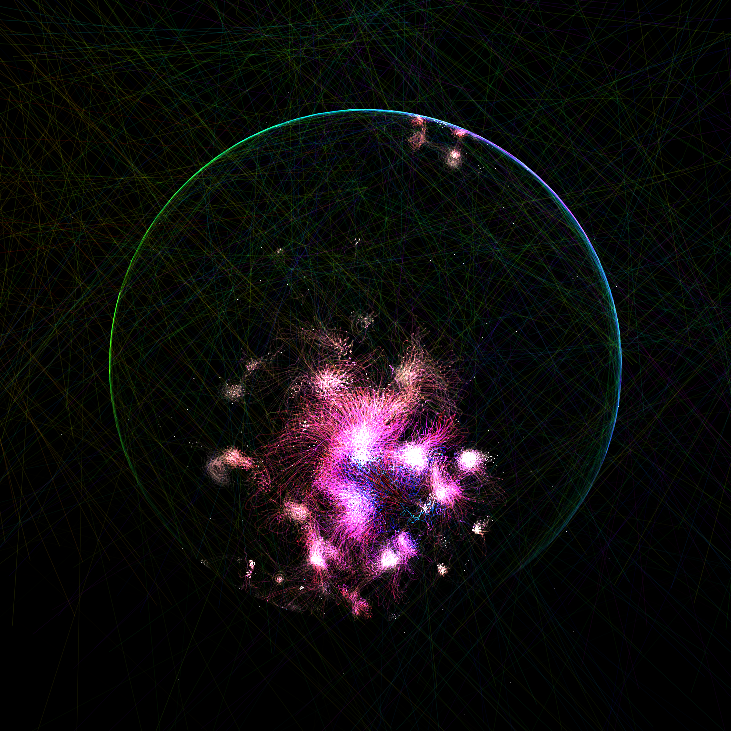 Beauty in the Hurting #598