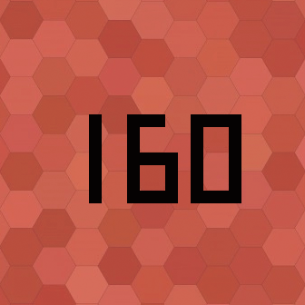 #391