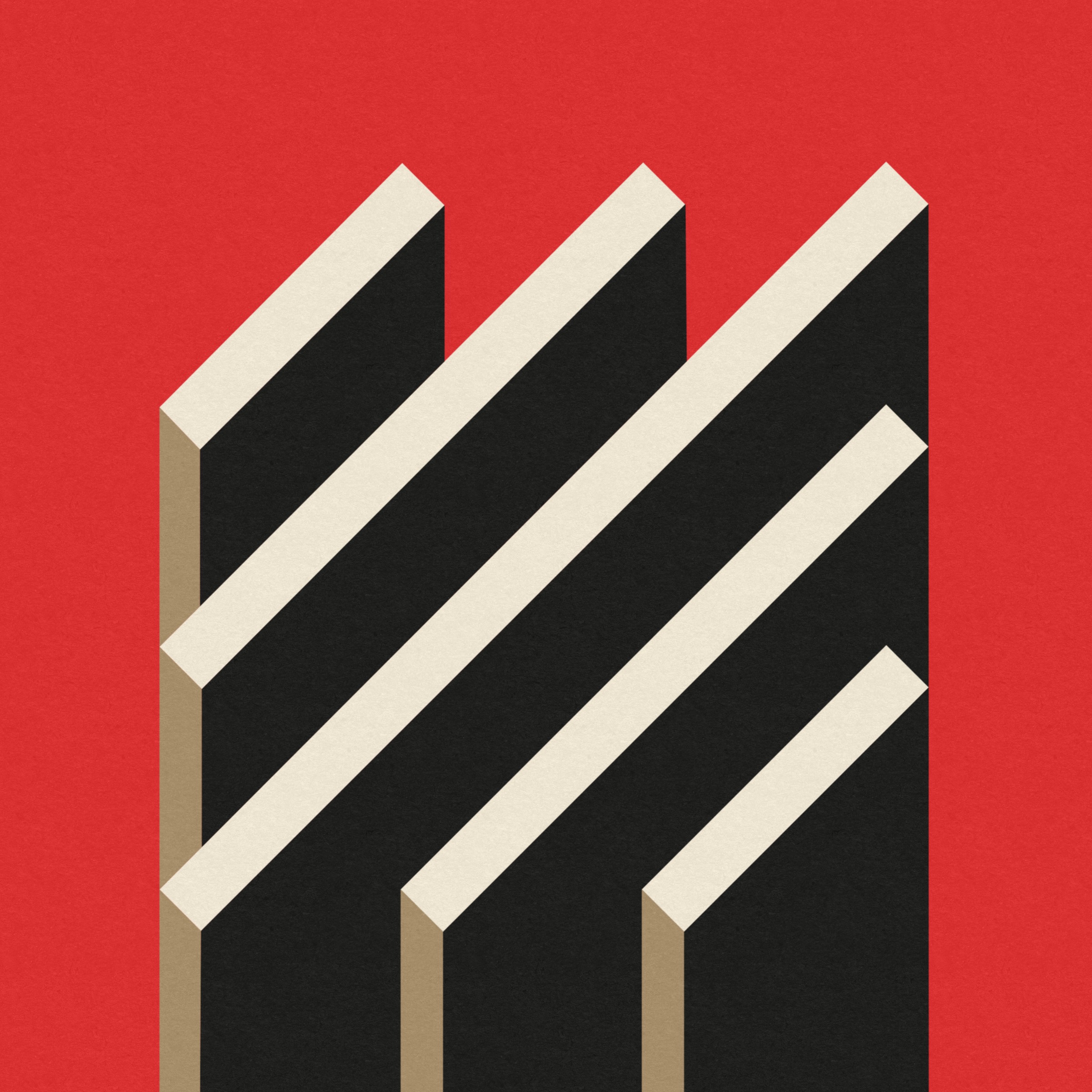 Decal by Studio Yorktown #20