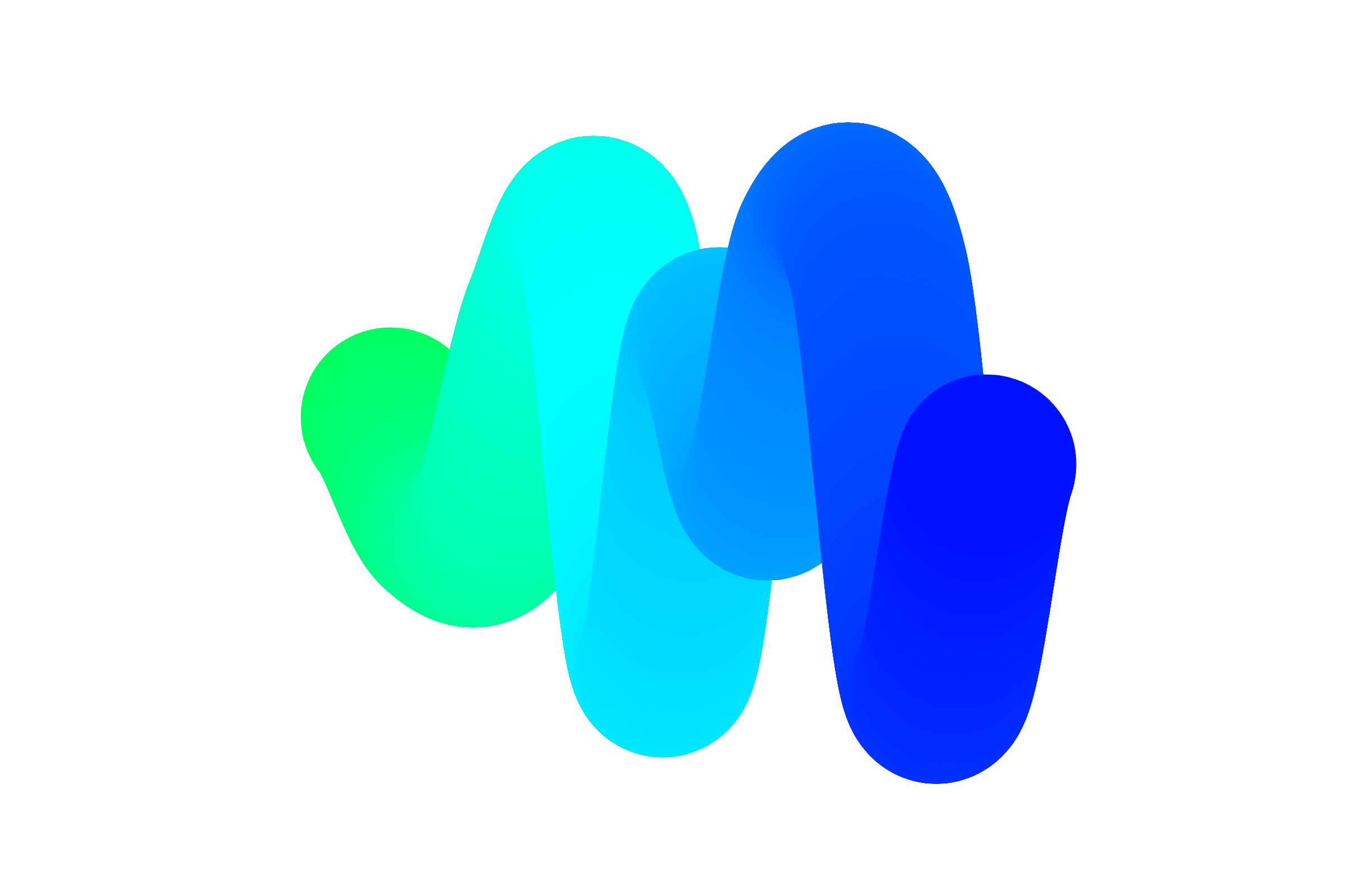 Chromie Squiggle #7597