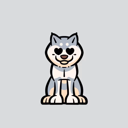 KPK Pets #315