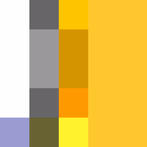 X:625 , Y:410