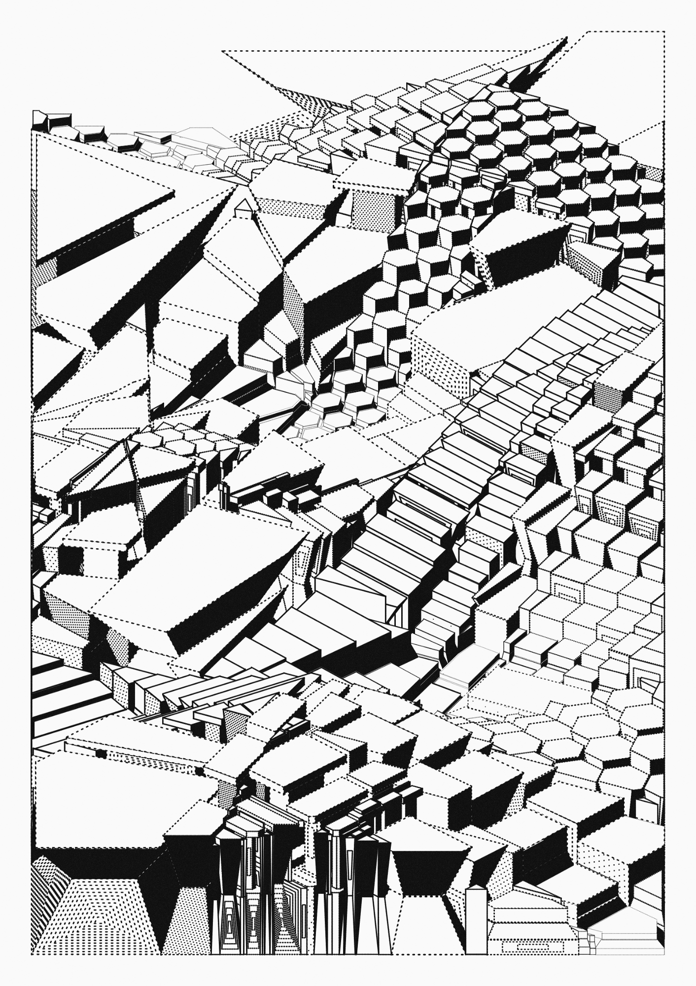 Factura #130
