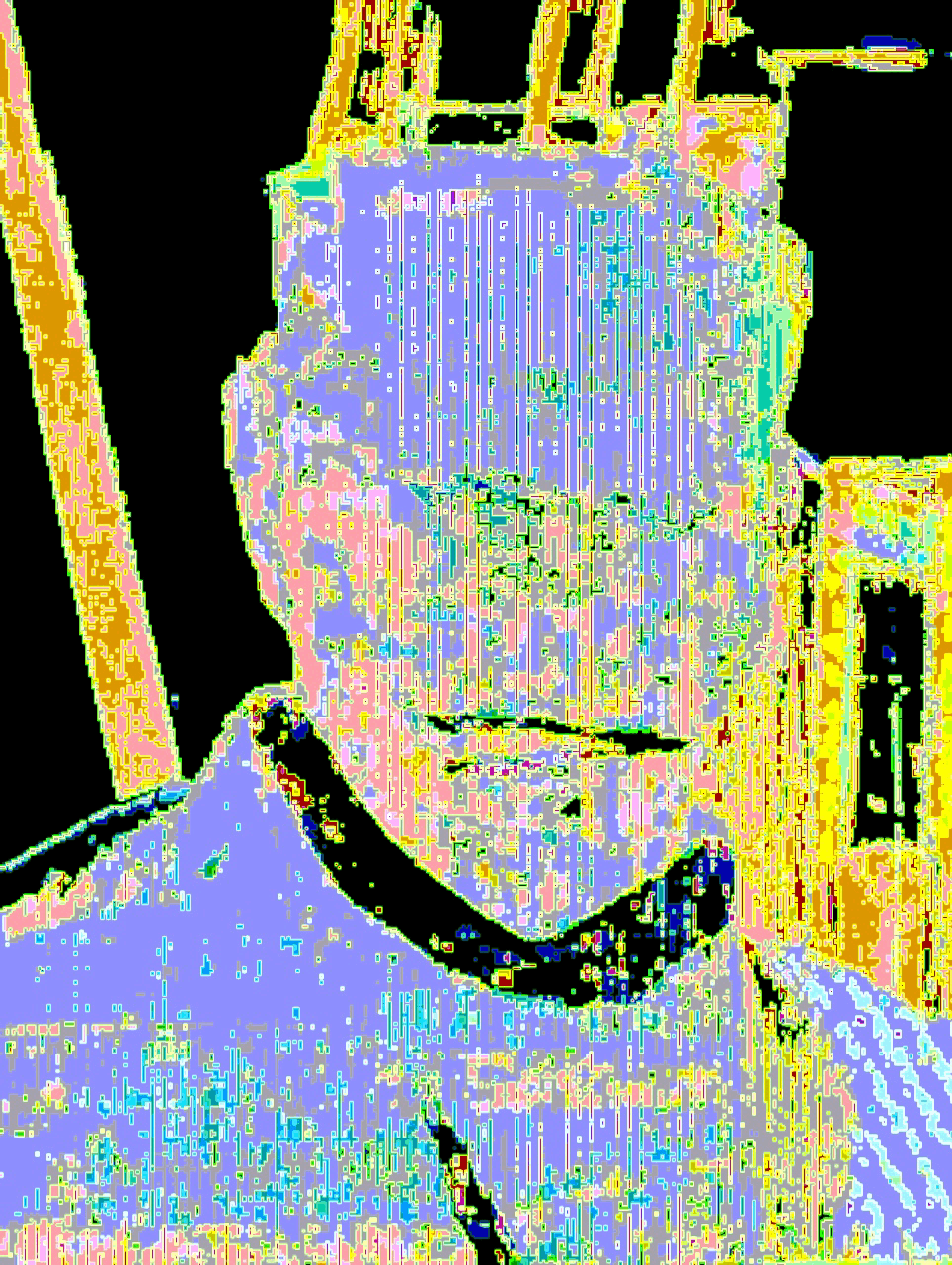 ɢʟᴀᴍᴏᴜʀ sʜᴏᴛs