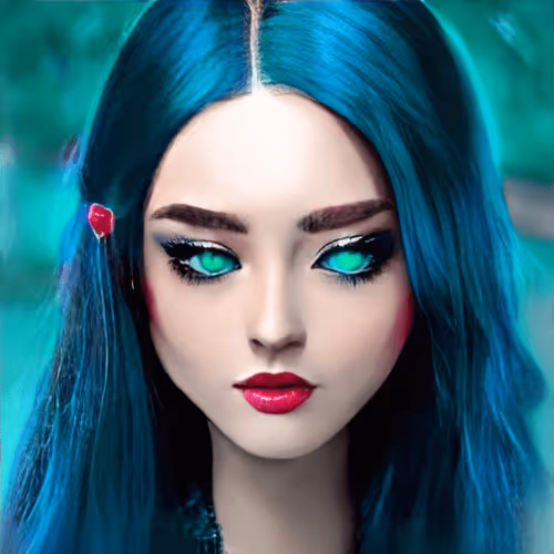 elektra