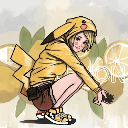 Gyaku #390